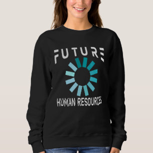Human Resources Future HR Trui