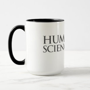 Human Sciences Mok