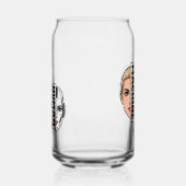 HUMAN x MACHINE (Droite)