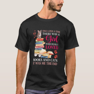 Humanist seculier, atheïst, atheïsme, humanitair t-shirt