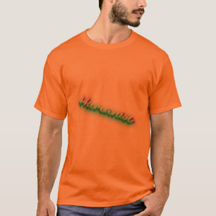 Humanist T-shirt