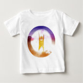 Humanistisch symbool (Voorkant)