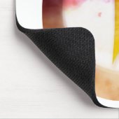 Humanistisch symbool muismat (Hoek)