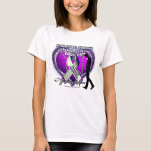 Humanizingaddiction.com basis-T-Shirt