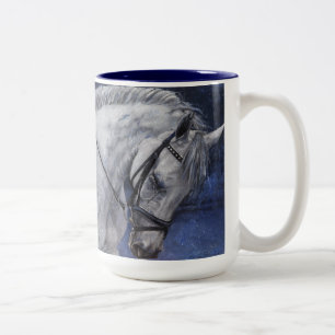 Humble Beauté Mug