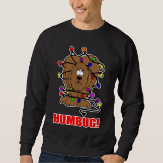 Humbug Doggie Trui