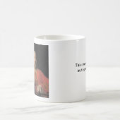 Hume Perception Mok (Center)