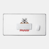 Humeur actuelle Halloween Citrouille Conception de (Clavier et souris)