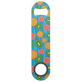 Humeur de fruit (Dos)