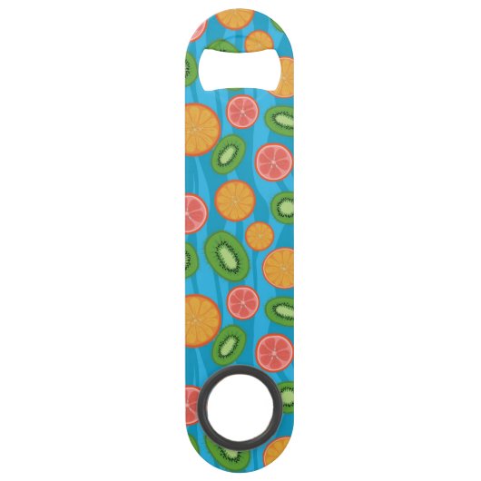 Humeur de fruit (Devant)