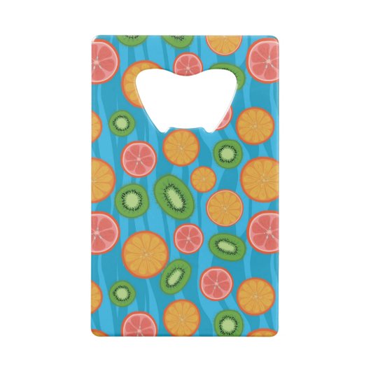 Humeur de fruit (Dos)