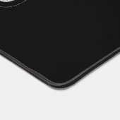 Humeur d'été (Coin)