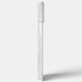 Hummingbird Hoesje-Mate iPhone Case (Achterkant / Rechts)