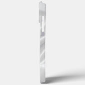 Hummingbird iPhone Case (Achterkant / Links)