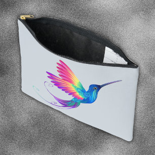 Hummingbird Liefde, vreugde & geluk Etui