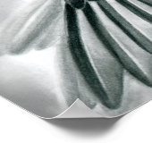 Hummingbird Rider Poster (Hoek)