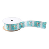 Hummingbird Sky Lint (Spoel)