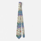 HUMMINGBIRD STROPDAS (Voorkant)