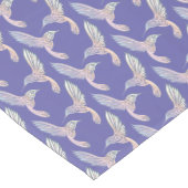 Hummingvogels I Korte Tafelloper (Hoek)