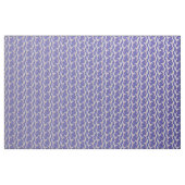 Hummingvogels I Stof (Yard (91,4 cm))