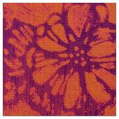 Hummingvogels in het weefsel van het varken met ro stof (Close Up)