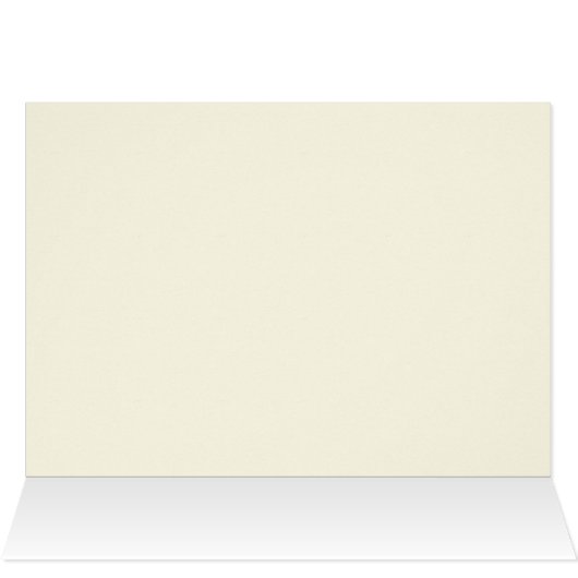 Hummingvogels uit Texas (Binnen Horizontaal (Boven))