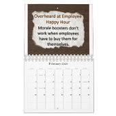 Humor 2010 kalender (Feb 2026)