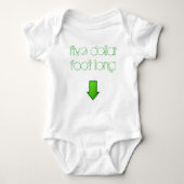 humor gezegden romper (Voorkant)