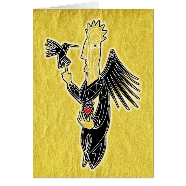 humor in je oor (Voorkant)