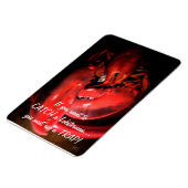 Humor Magneet (Linkerzijde)