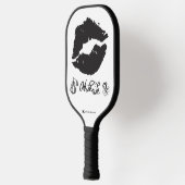 HUMOR PADDLE 2 (Links)