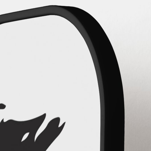 HUMOR PADDLE 2 (Links Detail)