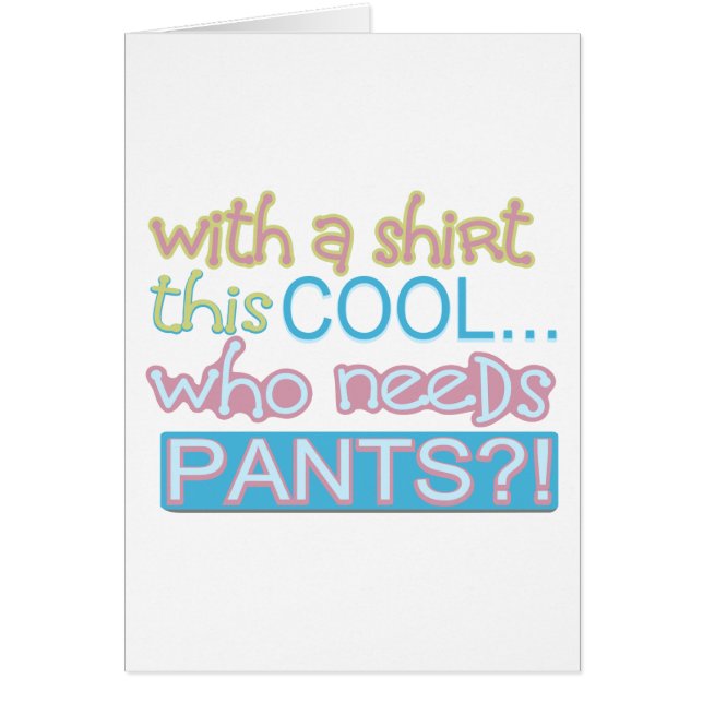 Humor reinigen (Voorkant)