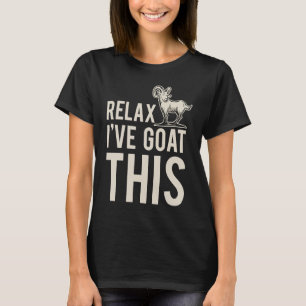 Humor T - shirts van gevogelte