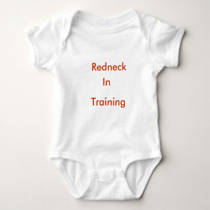 humor van baby romper