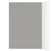 humor van grappige dieren Alaca foto aangepast op  (Binnen (Links))