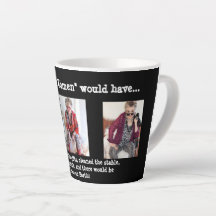 Humoristische Drie Wijze Vrouwen met Kerstmis