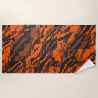 Humorous Coffee and Adulting Text Graphic Strandlaken