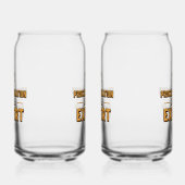 Humorous Procrastinator with Coffee (Droite)