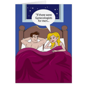 Humour #151 toute occasion !