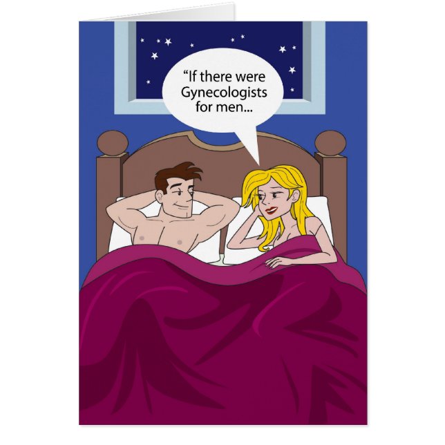 Humour #151 toute occasion ! (Devant)