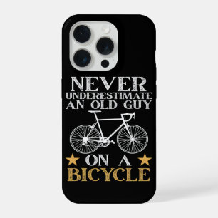 Humour de cycliste drôle de vélo