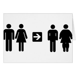 humour de pictogramme