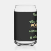 Humour d'élevage (Droite)