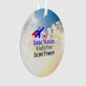 Humour des travailleurs sociaux (devant)