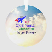 Humour des travailleurs sociaux (dos)