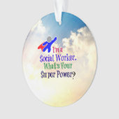 Humour des travailleurs sociaux (devant)