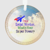 Humour des travailleurs sociaux (dos)