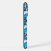 Humour drôle tendance moderne Joyeux Noël (Côté droit)