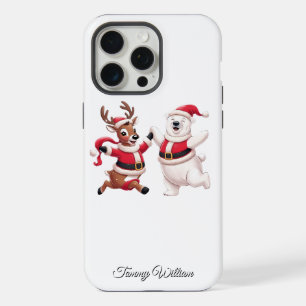 Humour drôle tendance moderne Joyeux Noël